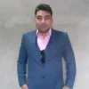 Kamal Singh