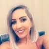 Diane Zaouk