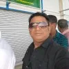 Ismahil Ismahil