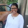 Nithya Kunjumon
