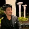 Sumit Sanjay Shejwal