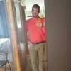 Ben Larson