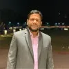Md Shariful Islam