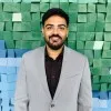 Sai Arvind Addanki