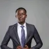 Felix Kimutai