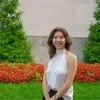 Loretta Wang