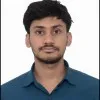 Anurag Bachheti