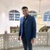 Hardik Jain
