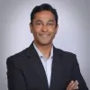 Dev Datta