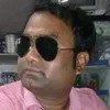 Santosh Gupta