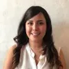 Maria Fernanda Flores Martinez