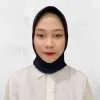 Ros Paulina