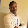 LIZWILENKOSI TENZA