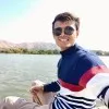 jugal chauhan
