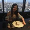 Angeline Thu