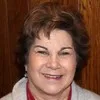 Barb Kramer