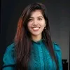 Namrata Nipane