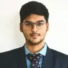 Raj Mehta