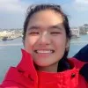 Sarah Hoang