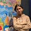 Maimuna Zaman
