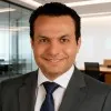 Shenouda latif