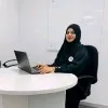 Syeda Muskan fatima