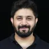 Rishabh Pandey