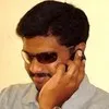 K Priyan
