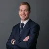 James Long