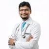 Rizwan Ansari