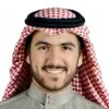 Fuad Assiri