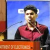Arjun