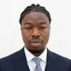 Don Ezou