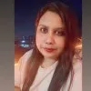 DrPooja Jaiswal