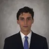 Blake Chalfin