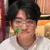 SeongChan Lee