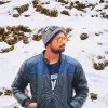 Gowtham Muthukumar