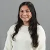 Trinity Morales