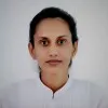 Madhushani vithana