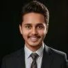 Md Rushad Shahriar