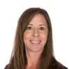 Marlene Burdick