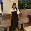 Elysia Jayashankar