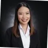Rose Ann Medina