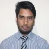 Md Mamunur Roshid