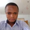 Abdul Fatao
