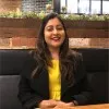 Anchal Hanamsagar