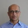 Shekhar Bapat
