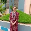Shruti Lakshmi