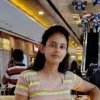 Neelam Rani