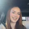 Caitlyn Weissmiller